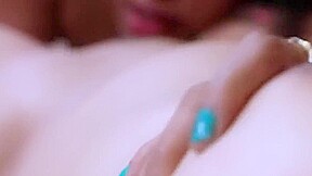Threesome With Iindian Servant