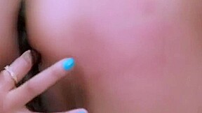 Threesome With Iindian Servant