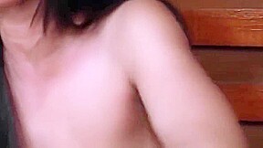 Threesome With Iindian Servant