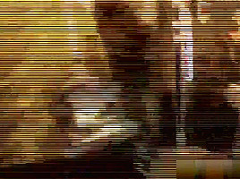 Throatfucked dutch hooker gets spermed