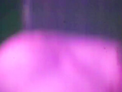Throbbin Holes - (full Movie - Original Version)