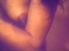 Throbbin Holes - (full Movie - Original Version)