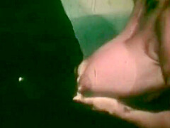 Throbbin Holes - (full Movie - Original Version)