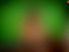 Tickle Joi 10 Do You Like My Feet - Ticklevideos