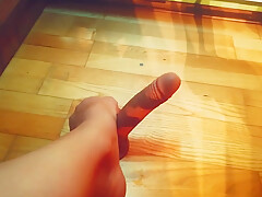 Tickle Play