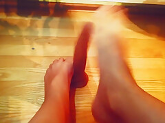 Tickle Play
