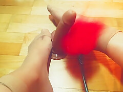 Tickle Play
