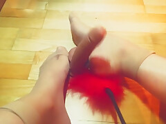 Tickle Play