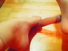 Tickle Play