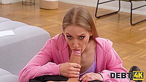 Tiffany Tatum In But Theres A Catch