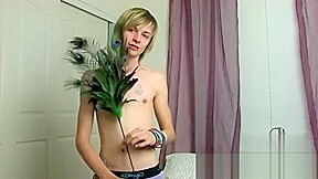 Timothy gay doctor male sex clip and naked long haired man