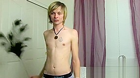 Timothy gay doctor male sex clip and naked long haired man