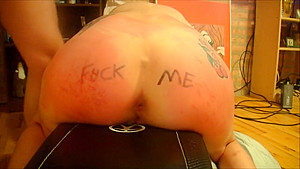 Tiny Girlfriend Used and