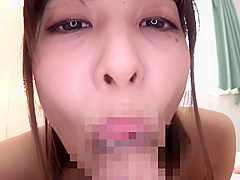 Tkwa-110 Jav Full Movie