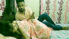 Today Exclusive- Boss Ka Najar 2