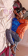 Today Exclusive- Desi Cpl Romance And Fucking