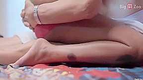 Today Exclusive- Maal Paani Andha Sasur 4