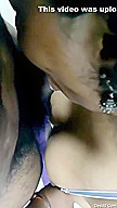 Today Exclusive- Most Demanded Tamil Wife Blowjob And Eating Cum 4