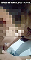 Today Exclusive- Sexy Paki Girl Pussy Licking And Fucked 4