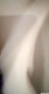 Today Exclusive- Sexy Paki Girl Pussy Licking And Fucked 4