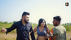 Today Exclusive-jangalee Man
