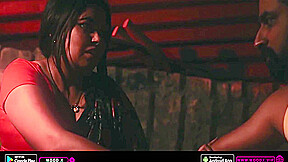 Today Exclusive-mukhiya 1