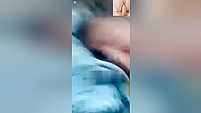 Today Exclusive-sexy Girl Shows Her Boobs