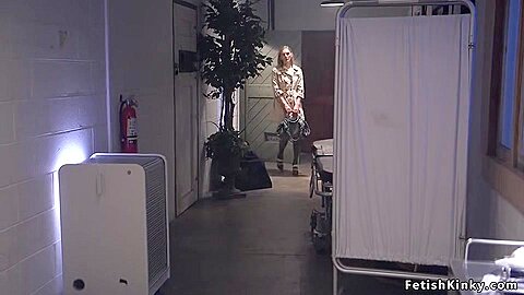 Tommy Pistol, Xander Corvus And Mona Wales In Crazy Porn Scene Milf Only Here