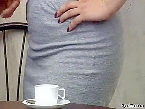 Toms Teeny Action