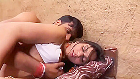 Tonight With Yummy Bhabhi And Hard Fuck