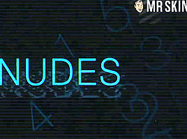 Top 5 Horror Movie Nudes - Mr Skin