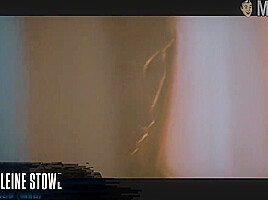 Top 5 Nude Scenes from Tony Scott Movies - Mr Skin