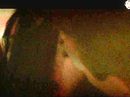 Top 5 Nude Scenes from Tony Scott Movies - Mr Skin