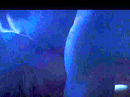 Top 5 Nude Scenes from Tony Scott Movies - Mr Skin