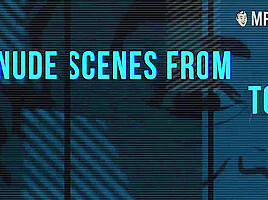 Top 5 Nude Scenes from Tony Scott Movies - Mr Skin