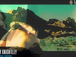 Top 5 Nude Scenes from Tony Scott Movies - Mr Skin