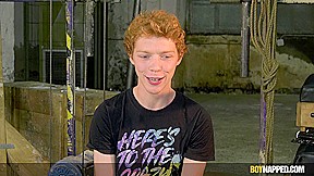 Tormenting 2 Twinky Play Things - 3 - Avery Monroe, Alex Faux & Sebastian Kane
