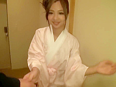 Torukoru Bath Biographies Of Similar Step sister Step sisters With Remi Sasaki
