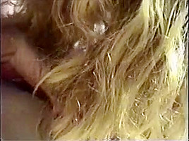 Trailer Trash Mature Sucking Big Cock