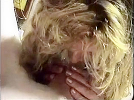 Trailer Trash Mature Sucking Big Cock