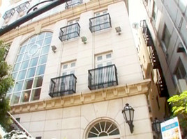 Training Instructors