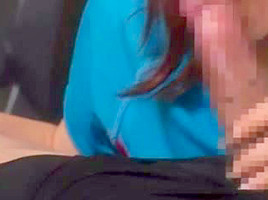 Training Instructors