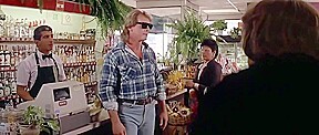 Tranny Eye 4 The Straight Guy (The Movie) - Sgtwdn
