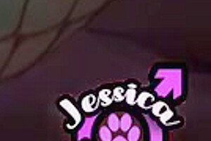 Trans Femdom Big Dick Sissy Encouragement - Jessica Bloom 7 Min