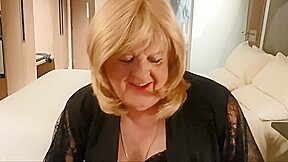 Transvestite Liaisons II