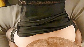 Transvestite Liaisons II