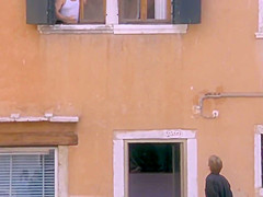 Trasgredire (higher Quality) With Tinto Brass