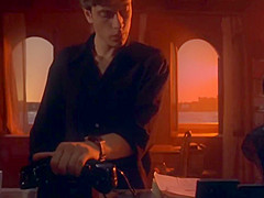 Trasgredire (higher Quality) With Tinto Brass