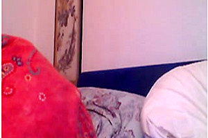 Travesti Cock Sucker Gets Banged