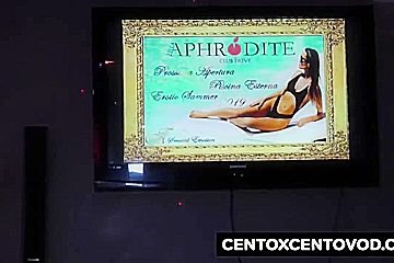 Tre Incredibili Donne Milf Vogliose Celestina,immacolata With Anna Lisa